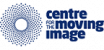 CMI